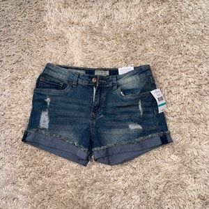 Lucky Brand Riley Short